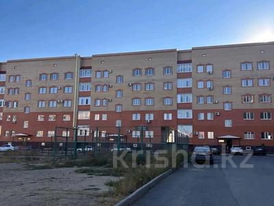 2-комнатная квартира · 100 м² · 5/5 этаж, мкр. Алтын орда 41 в /3 за 21.7 млн 〒 в Актобе