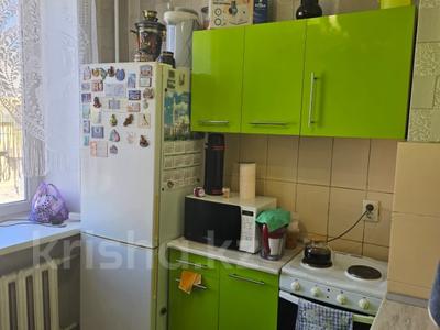 2-комнатная квартира · 57 м² · 2/3 этаж, Металлургов 26 — ДКМ за 15.5 млн ₸ в Усть-Каменогорске