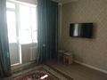 1-бөлмелі пәтер · 30 м² · 8/9 қабат, Сауран — Ул. Алматы, бағасы: 220 000 ₸ в Астане, Есильский р-н