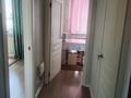 1-бөлмелі пәтер · 30 м² · 8/9 қабат, Сауран — Ул. Алматы, бағасы: 220 000 ₸ в Астане, Есильский р-н — фото 10
