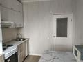 1-бөлмелі пәтер · 30 м² · 8/9 қабат, Сауран — Ул. Алматы, бағасы: 220 000 ₸ в Астане, Есильский р-н — фото 11