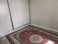 1-бөлмелі пәтер · 30 м² · 8/9 қабат, Сауран — Ул. Алматы, бағасы: 220 000 ₸ в Астане, Есильский р-н — фото 12
