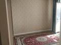 1-бөлмелі пәтер · 30 м² · 8/9 қабат, Сауран — Ул. Алматы, бағасы: 220 000 ₸ в Астане, Есильский р-н — фото 13