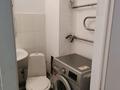 1-бөлмелі пәтер · 30 м² · 8/9 қабат, Сауран — Ул. Алматы, бағасы: 220 000 ₸ в Астане, Есильский р-н — фото 2