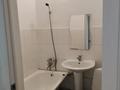 1-бөлмелі пәтер · 30 м² · 8/9 қабат, Сауран — Ул. Алматы, бағасы: 220 000 ₸ в Астане, Есильский р-н — фото 3