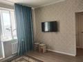 1-бөлмелі пәтер · 30 м² · 8/9 қабат, Сауран — Ул. Алматы, бағасы: 220 000 ₸ в Астане, Есильский р-н — фото 4