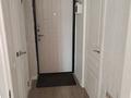 1-бөлмелі пәтер · 30 м² · 8/9 қабат, Сауран — Ул. Алматы, бағасы: 220 000 ₸ в Астане, Есильский р-н — фото 5
