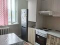 1-бөлмелі пәтер · 30 м² · 8/9 қабат, Сауран — Ул. Алматы, бағасы: 220 000 ₸ в Астане, Есильский р-н — фото 6