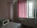 1-бөлмелі пәтер · 30 м² · 8/9 қабат, Сауран — Ул. Алматы, бағасы: 220 000 ₸ в Астане, Есильский р-н — фото 7