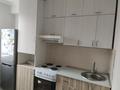 1-бөлмелі пәтер · 30 м² · 8/9 қабат, Сауран — Ул. Алматы, бағасы: 220 000 ₸ в Астане, Есильский р-н — фото 8