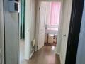 1-бөлмелі пәтер · 30 м² · 8/9 қабат, Сауран — Ул. Алматы, бағасы: 220 000 ₸ в Астане, Есильский р-н — фото 9