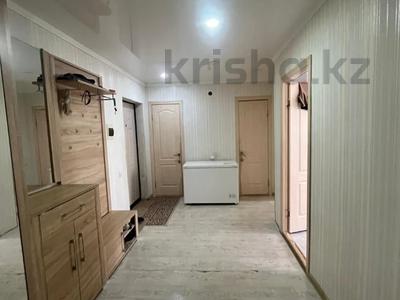 2-комнатная квартира · 61.3 м² · 2/5 этаж, мкр. Алтын орда, мустафа шокай за 23 млн ₸ в Актобе
