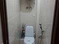 3-бөлмелі пәтер · 64.7 м² · 8/9 қабат, Ибраева 152, бағасы: 33 млн ₸ в Семее — фото 11