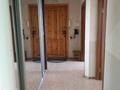 3-бөлмелі пәтер · 64.7 м² · 8/9 қабат, Ибраева 152, бағасы: 33 млн ₸ в Семее — фото 2