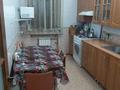 3-бөлмелі пәтер · 64.7 м² · 8/9 қабат, Ибраева 152, бағасы: 33 млн ₸ в Семее — фото 3