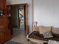 3-бөлмелі пәтер · 64.7 м² · 8/9 қабат, Ибраева 152, бағасы: 33 млн ₸ в Семее — фото 4