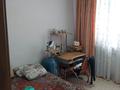 3-бөлмелі пәтер · 64.7 м² · 8/9 қабат, Ибраева 152, бағасы: 33 млн ₸ в Семее — фото 6
