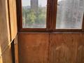 3-бөлмелі пәтер · 64.7 м² · 8/9 қабат, Ибраева 152, бағасы: 33 млн ₸ в Семее — фото 7