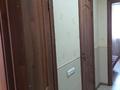 3-бөлмелі пәтер · 64.7 м² · 8/9 қабат, Ибраева 152, бағасы: 33 млн ₸ в Семее — фото 8