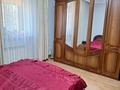 Жеке үй · 5 бөлме · 300 м² · 10 жүзд., Жумабаева 34/5 — Между Балкантау и Обаган, бағасы: ~ 200 млн ₸ в Астане, Алматы р-н — фото 18