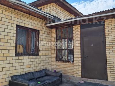 Отдельный дом · 5 комнат · 300 м² · 10 сот., Жумабаева 34/5 — Между Балкантау и Обаган за ~ 200 млн ₸ в Астане, Алматы р-н