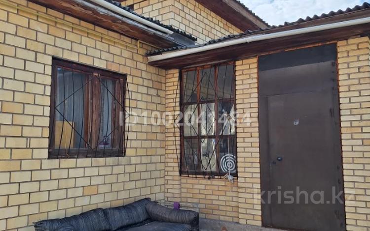 Жеке үй · 5 бөлме · 300 м² · 10 жүзд., Жумабаева 34/5 — Между Балкантау и Обаган, бағасы: ~ 200 млн ₸ в Астане, Алматы р-н — фото 17