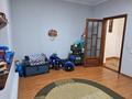 Жеке үй · 5 бөлме · 300 м² · 10 жүзд., Жумабаева 34/5 — Между Балкантау и Обаган, бағасы: ~ 200 млн ₸ в Астане, Алматы р-н — фото 17