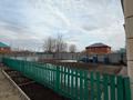 Отдельный дом · 4 комнаты · 225 м² · 12 сот., Ташенова 25 за 60 млн ₸ в Актобе, жилой массив Заречный-3 — фото 32