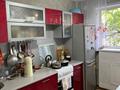2-бөлмелі пәтер · 52 м² · 2/5 қабат, Байтурсынова 31, бағасы: 25 млн ₸ в Семее — фото 14