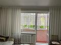 2-бөлмелі пәтер · 52 м² · 2/5 қабат, Байтурсынова 31, бағасы: 25 млн ₸ в Семее — фото 6