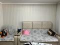 2-бөлмелі пәтер · 52 м² · 2/5 қабат, Байтурсынова 31, бағасы: 25 млн ₸ в Семее — фото 8
