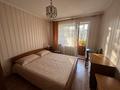 3-комнатная квартира · 64 м² · 4/9 этаж, Назарбаева за 25.5 млн ₸ в Петропавловске