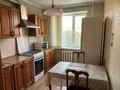 3-комнатная квартира · 64 м² · 4/9 этаж, Назарбаева за 25.5 млн ₸ в Петропавловске — фото 13