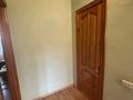 3-комнатная квартира · 64 м² · 4/9 этаж, Назарбаева за 25.5 млн ₸ в Петропавловске — фото 7