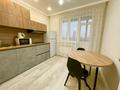 1-комнатная квартира · 39.3 м² · 2/9 этаж, Ахмет Байтурсынулы за 24 млн ₸ в Астане, Сарайшык р-н — фото 2
