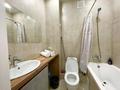 1-комнатная квартира · 39.3 м² · 2/9 этаж, Ахмет Байтурсынулы за 24 млн ₸ в Астане, Сарайшык р-н — фото 3