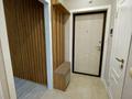1-комнатная квартира · 39.3 м² · 2/9 этаж, Ахмет Байтурсынулы за 24 млн ₸ в Астане, Сарайшык р-н — фото 4