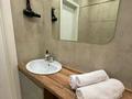 1-комнатная квартира · 39.3 м² · 2/9 этаж, Ахмет Байтурсынулы за 24 млн ₸ в Астане, Сарайшык р-н — фото 8