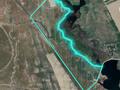 Жер телімі · 30 га, Талгарский р-н, бағасы: 200 млн ₸ в Алматинской обл. — фото 3