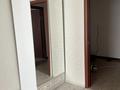 3-комнатная квартира, 60.8 м², 5/5 этаж, Есенберлина 41 за 18 млн 〒 в Жезказгане — фото 8