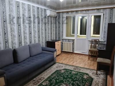 2-комнатная квартира · 46.5 м² · 4/4 этаж, мкр №1 26 за 25 млн 〒 в Алматы, Ауэзовский р-н