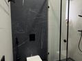 2-комнатная квартира · 46 м² · 9/12 этаж, Розыбакиева 162 — Сатпаева за 25 000 ₸ в Алматы, Бостандыкский р-н — фото 3