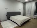 2-комнатная квартира · 46 м² · 9/12 этаж, Розыбакиева 162 — Сатпаева за 25 000 ₸ в Алматы, Бостандыкский р-н — фото 7