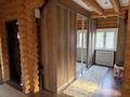Отдельный дом · 5 комнат · 270 м² · 9.5 сот., мкр Баганашыл — Ниже Тамоса за 220 млн ₸ в Алматы, Бостандыкский р-н — фото 12