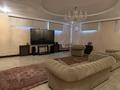 Отдельный дом · 5 комнат · 270 м² · 9.5 сот., мкр Баганашыл — Ниже Тамоса за 220 млн ₸ в Алматы, Бостандыкский р-н — фото 19