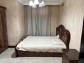 Отдельный дом · 5 комнат · 270 м² · 9.5 сот., мкр Баганашыл — Ниже Тамоса за 220 млн ₸ в Алматы, Бостандыкский р-н — фото 21
