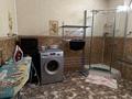 Отдельный дом · 5 комнат · 270 м² · 9.5 сот., мкр Баганашыл — Ниже Тамоса за 220 млн ₸ в Алматы, Бостандыкский р-н — фото 22