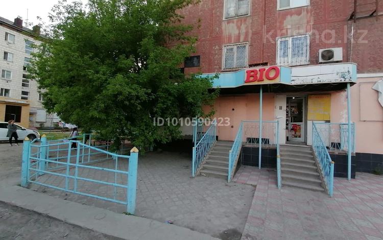 Свободное назначение, офисы, магазины и бутики, склады · 34 м² за 35 млн ₸ в Семее — фото 2