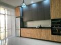 2-комнатная квартира · 54 м² · 9/10 этаж, Анет баба 11/2 за 250 000 ₸ в Астане, Нура р-н — фото 2