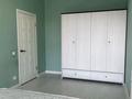2-комнатная квартира · 54 м² · 9/10 этаж, Анет баба 11/2 за 250 000 ₸ в Астане, Нура р-н — фото 5